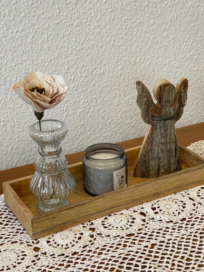 Apartamenty Cud Miod Krosno Luaran gambar