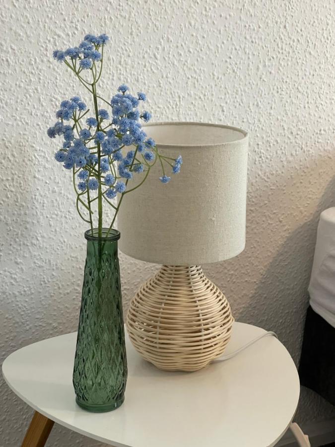 Apartamenty Cud Miod Krosno Luaran gambar
