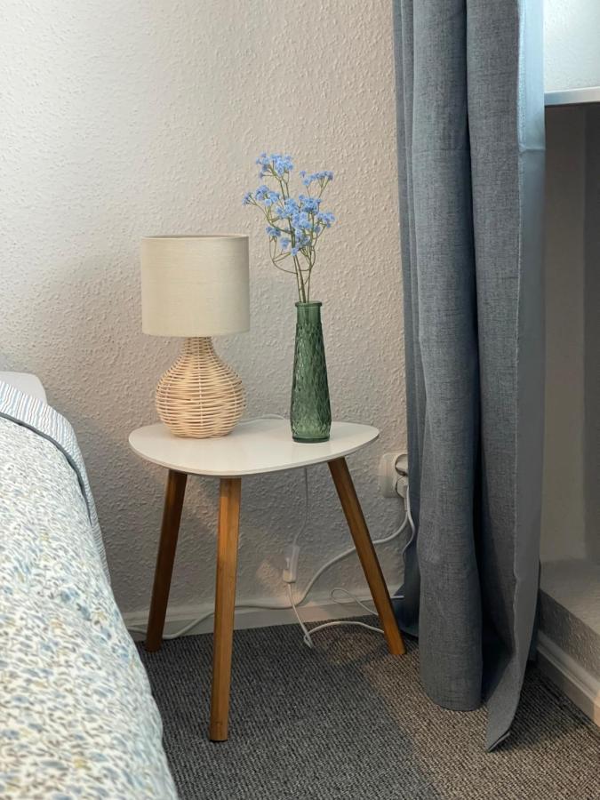 Apartamenty Cud Miod Krosno Luaran gambar